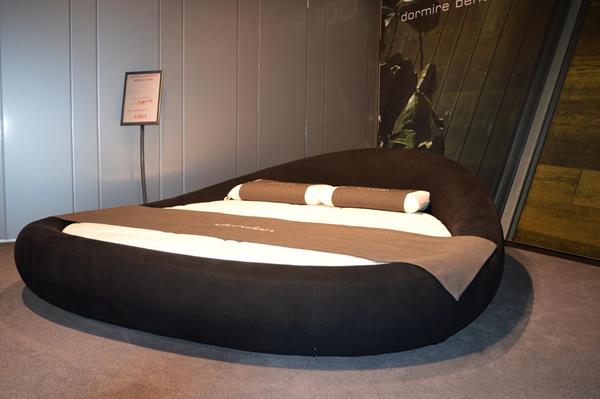 Pepple - Angebote & Ausstellungsstücke
