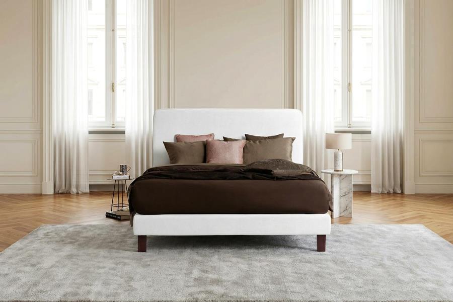 Sonderangebot! - Home