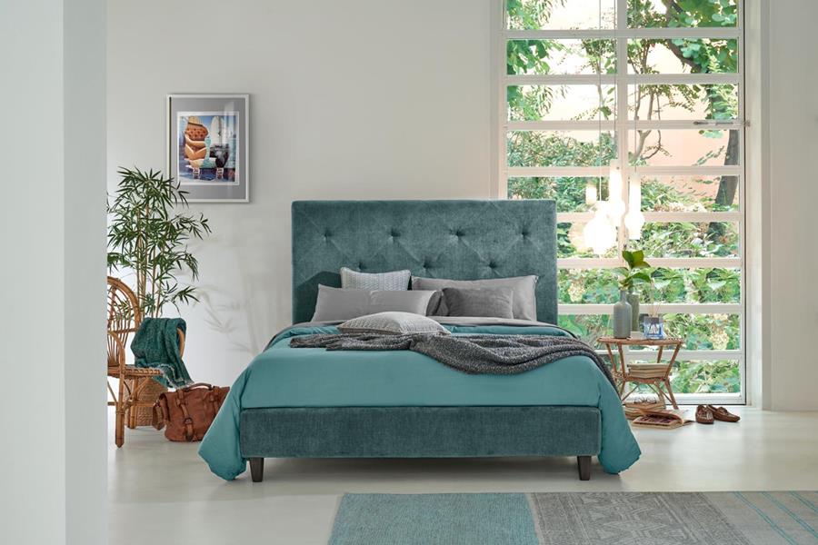 Sonderangebot! - Home