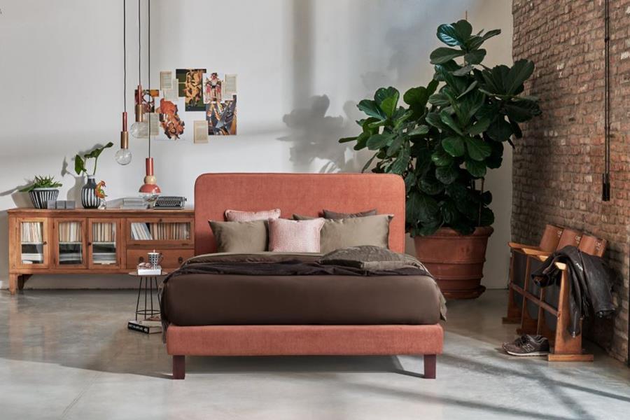Sonderangebot! - Home