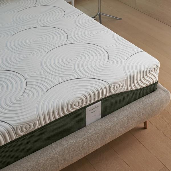 Matratze Re-Life - Angebote & Ausstellungsstücke