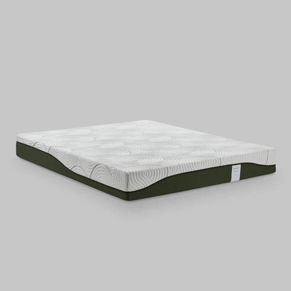 Matratze Re-Life - Angebote & Ausstellungsstücke