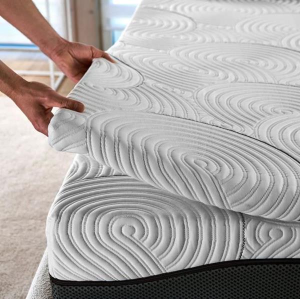 Topper Re-Life - Angebote & Ausstellungsstücke