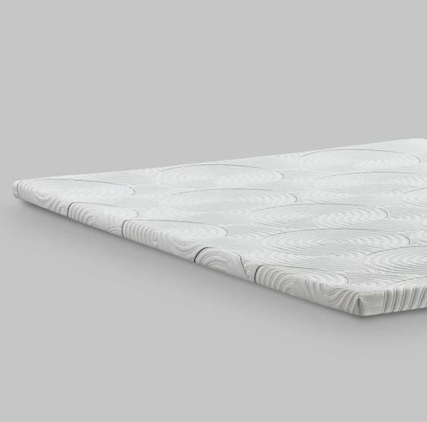 Topper Re-Life - Angebote & Ausstellungsstücke