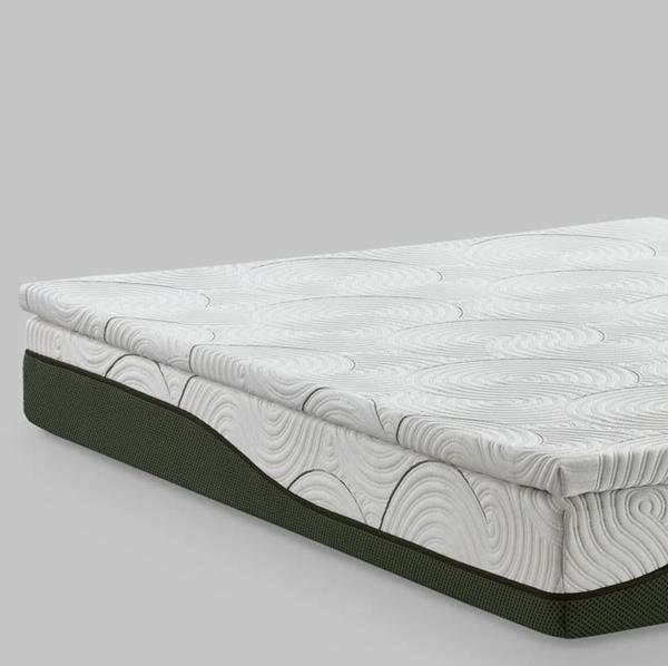 Topper Re-Life - Angebote & Ausstellungsstücke