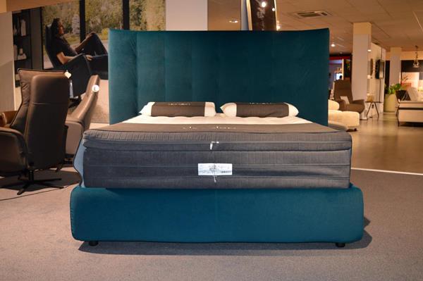 Inge : Die Bedeutung der Proportionen