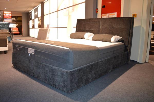 Sonetto : Komfort und Design