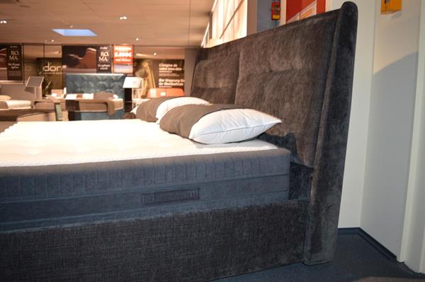 Sonetto : Komfort und Design