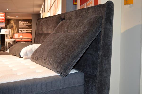 Sonetto : Komfort und Design